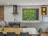 5 Wallace Street, Bridgewater, Tas 7030-Image