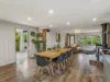 5 Wallace Street, Bridgewater, Tas 7030-Image