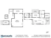 5 Wallace Street, Bridgewater, Tas 7030-Floorplan