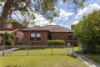 5 Wallace Street, Concord, NSW 2137
