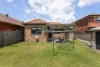 5 Wallace Street, Concord, NSW 2137-Image