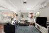 5 Wallace Street, Concord, NSW 2137-Image