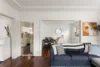 5 Wallace Street, Concord, NSW 2137-Image
