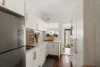 5 Wallace Street, Concord, NSW 2137-Image