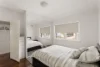 5 Wallace Street, Concord, NSW 2137-Image