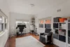 5 Wallace Street, Concord, NSW 2137-Image