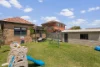 5 Wallace Street, Concord, NSW 2137-Image