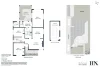 5 Wallace Street, Concord, NSW 2137-Floorplan