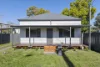 5 Wallace Street, South Maitland, NSW 2320