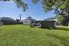 5 Wallace Street, South Maitland, NSW 2320-Image