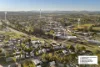 5 Wallace Street, South Maitland, NSW 2320-Image