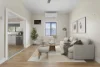 5 Wallace Street, South Maitland, NSW 2320-Image