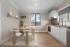5 Wallace Street, South Maitland, NSW 2320-Image