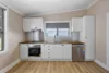 5 Wallace Street, South Maitland, NSW 2320-Image