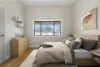 5 Wallace Street, South Maitland, NSW 2320-Image