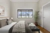 5 Wallace Street, South Maitland, NSW 2320-Image