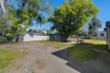 5 Wallace Street, South Maitland, NSW 2320-Image