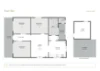 5 Wallace Street, South Maitland, NSW 2320-Floorplan