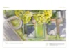 5 Wallace Street, South Maitland, NSW 2320-Floorplan