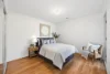 5 Wallaman Street, Harrison, ACT 2914-Image