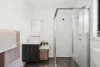 5 Wallaman Street, Harrison, ACT 2914-Image