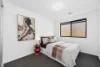 5 Wallaman Street, Harrison, ACT 2914-Image