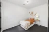 5 Wallaman Street, Harrison, ACT 2914-Image