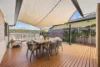 5 Wallaman Street, Harrison, ACT 2914-Image