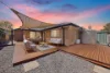 5 Wallaman Street, Harrison, ACT 2914-Image