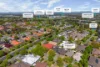 5 Wallaman Street, Harrison, ACT 2914-Image