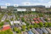 5 Wallaman Street, Harrison, ACT 2914-Image