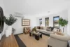 5 Wallaman Street, Harrison, ACT 2914-Image