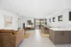 5 Wallaman Street, Harrison, ACT 2914-Image