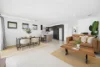 5 Wallaman Street, Harrison, ACT 2914-Image
