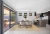 5 Wallaman Street, Harrison, ACT 2914-Image