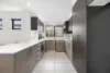 5 Wallaman Street, Harrison, ACT 2914-Image