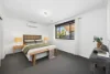 5 Wallaman Street, Harrison, ACT 2914-Image