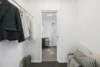 5 Wallaman Street, Harrison, ACT 2914-Image