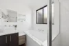 5 Wallaman Street, Harrison, ACT 2914-Image