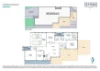 5 Wallaman Street, Harrison, ACT 2914-Floorplan