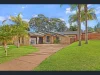 5 Wallis Street, Port Macquarie NSW 2444-Image