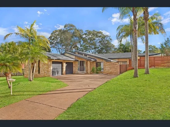 5 Wallis Street, Port Macquarie NSW 2444 - For Rent