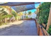 5 Wallis Street, Port Macquarie NSW 2444-Image