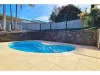 5 Wallis Street, Port Macquarie NSW 2444-Image