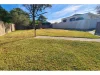 5 Wallis Street, Port Macquarie NSW 2444-Image