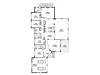 5 Wallis Street, Port Macquarie NSW 2444-Image
