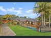 5 Wallis Street, Port Macquarie NSW 2444-Image