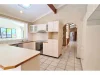 5 Wallis Street, Port Macquarie NSW 2444-Image