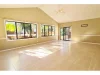 5 Wallis Street, Port Macquarie NSW 2444-Image