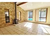 5 Wallis Street, Port Macquarie NSW 2444-Image